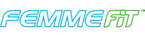 FEMME FIT