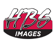 HBS
